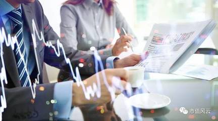 董秘还敢说与长生生物无关联？解析康泰生物的“疫苗之王”之路