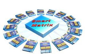 极速百万级IOPS 投资兴办实业的数据存储新纪元