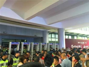 元湖一号 开盘即售罄，引领投资兴办实业新热潮